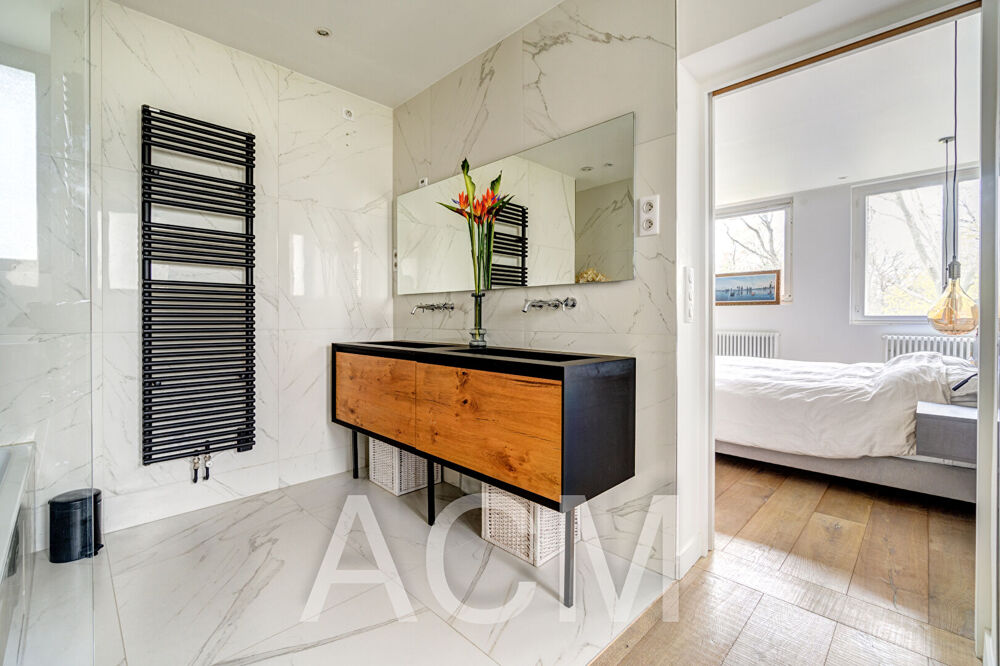 � vendre  Appartement Maisons-Laffitte (78600)