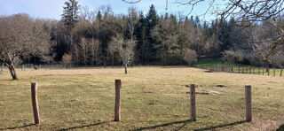  Maison � vendre 6 pi�ces 140 m�