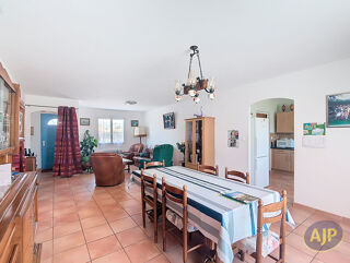  Maison à vendre 6 pièces 98 m²