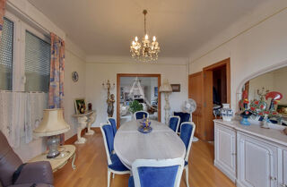  Immeuble  vendre 14 pices 351 m