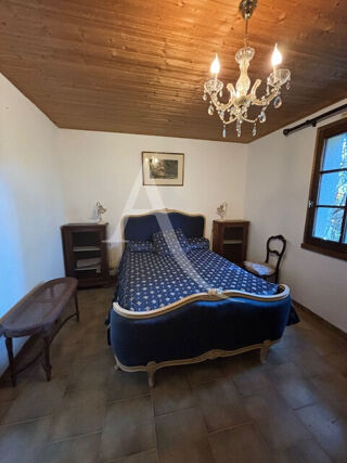  Maison � louer 4 pi�ces 123 m�