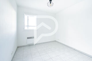  Appartement � vendre 3 pi�ces 67 m�