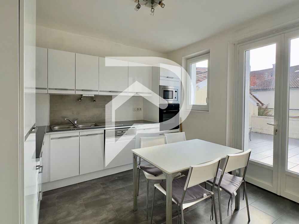 Vente Maison Maison Neuvic 5 pièce(s) 137 m2 Neuvic