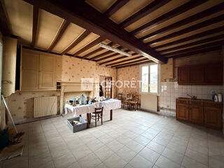  Maison � vendre 3 pi�ces 105 m�