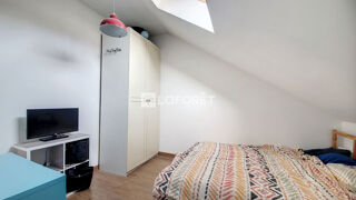 Appartement  louer 3 pices 37 m