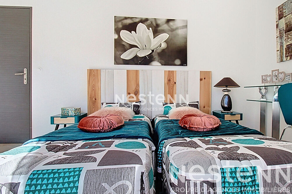 � vendre  Maison Le Cannet-des-Maures (83340)