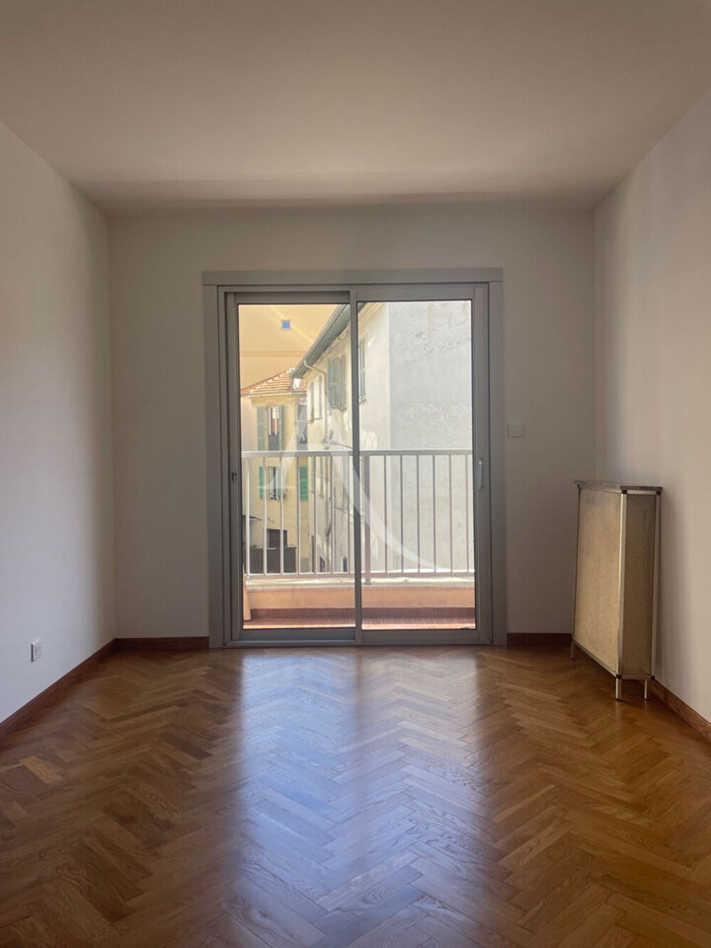 Vente Appartement Appartement 3 pièces 78 m² Nice