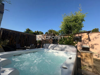  Maison � vendre 6 pi�ces 130 m�