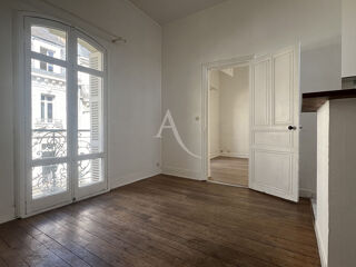  Appartement � louer 2 pi�ces 30 m�