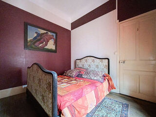  Appartement à louer 2 pièces 68 m²