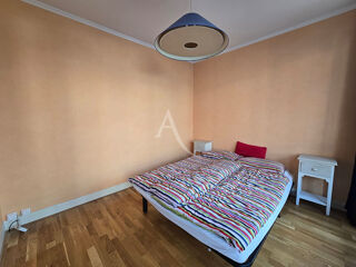  Maison � vendre 6 pi�ces 105 m�