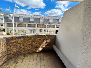  Appartement  vendre 1 pice 30 m