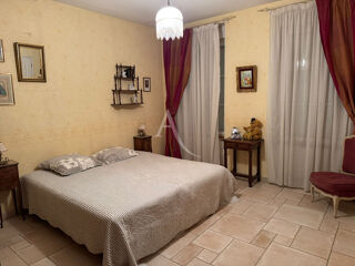  Maison à vendre 8 pièces 206 m²