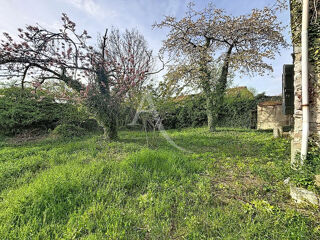  Maison � vendre 6 pi�ces 180 m�