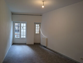  Appartement à vendre 2 pièces 56 m²