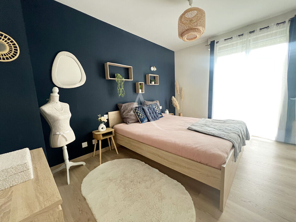 Maison Issé 5 pièces 176 m2