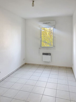  Appartement � vendre 3 pi�ces 64 m�