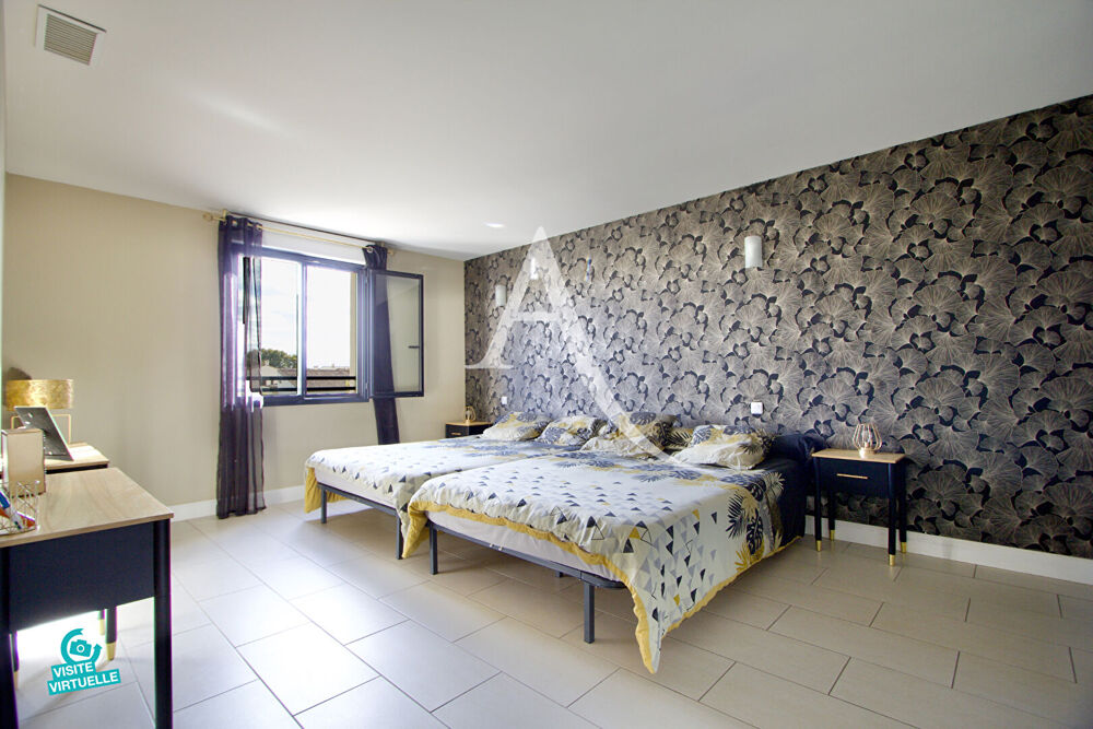 � vendre  Maison Lattes (34970)