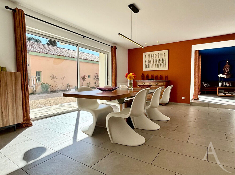 � vendre  Maison Valence (26000)