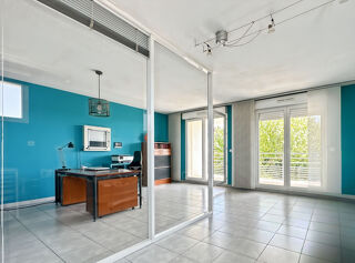  Appartement � vendre 3 pi�ces 74 m�