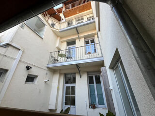  Appartement � vendre 3 pi�ces 85 m�