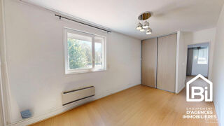  Appartement à vendre 3 pièces 65 m²