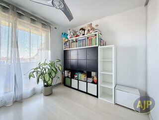  Appartement � vendre 3 pi�ces 61 m�