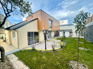  Maison  vendre 7 pices 139 m