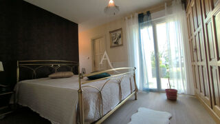  Maison à vendre 5 pièces 165 m²