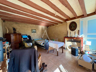  Maison � vendre 3 pi�ces 76 m�