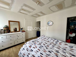  Appartement � vendre 3 pi�ces 76 m�