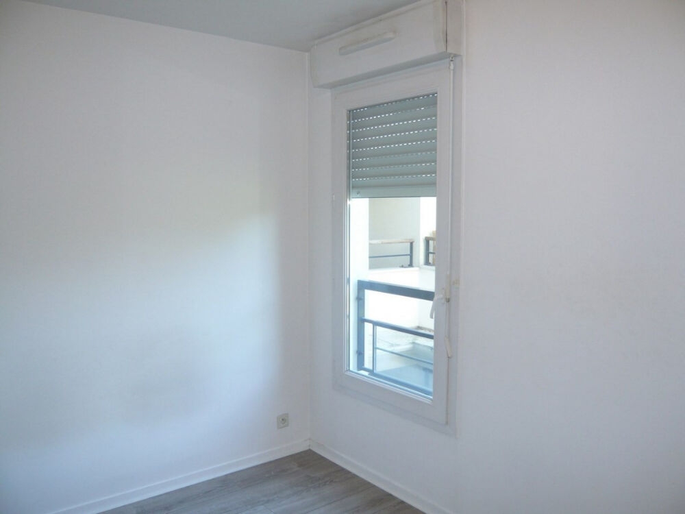 Location Appartement Appartement Franconville 2 pièce(s) 41.15 m2 Franconville