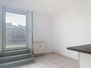  Appartement � vendre 3 pi�ces 67 m�