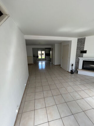  Maison � vendre 5 pi�ces 90 m�