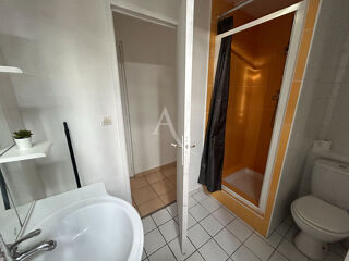  Immeuble � vendre 8 pi�ces 215 m�