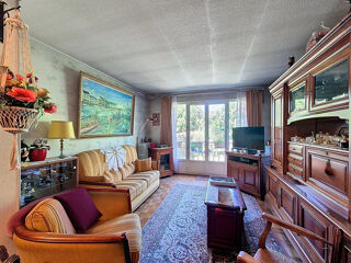  Maison � vendre 4 pi�ces 80 m�