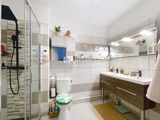  Appartement  vendre 3 pices 62 m