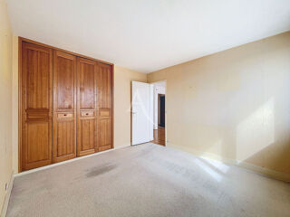  Appartement � vendre 3 pi�ces 56 m�