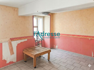  Maison à vendre 4 pièces 70 m²