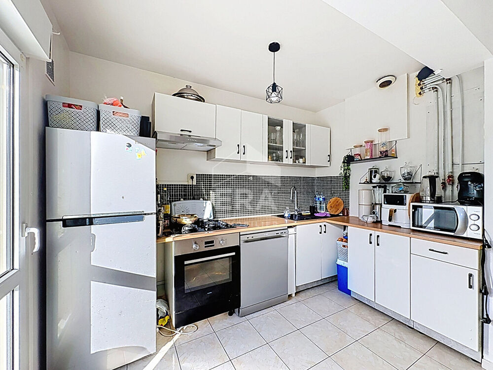 Vente Maison Maison Angerville 3 pièce(s) 68.8 m2 Angerville
