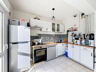 Vente Maison Maison Angerville 3 pièce(s) 68.8 m2 Angerville