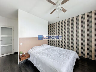  Appartement � vendre 3 pi�ces 71 m�