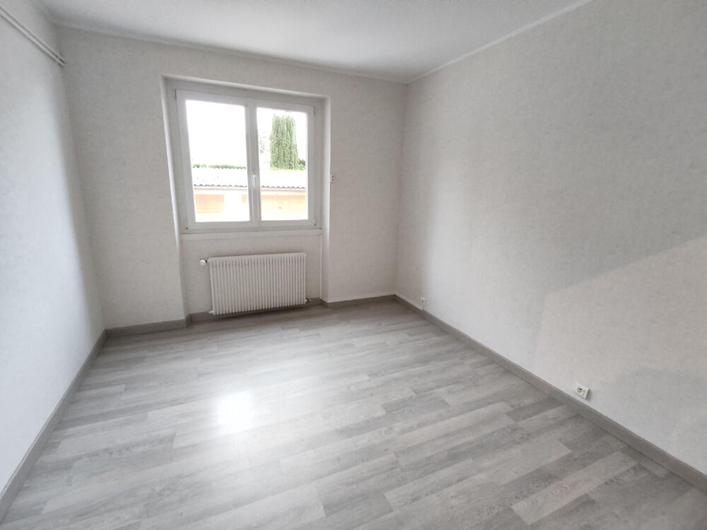 Location Appartement DIJON - EIFFEL Dijon