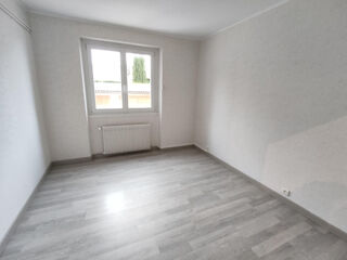  Appartement à louer 3 pièces 51 m²