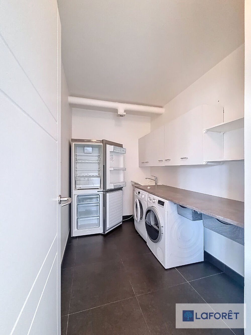 � vendre  Appartement Saint-Genis-Pouilly (01630)