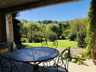  Maison � vendre 6 pi�ces 200 m�