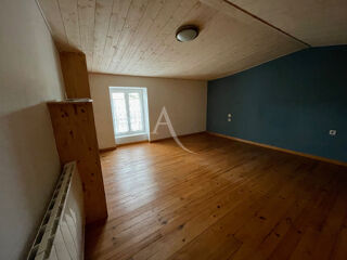  Maison � vendre 4 pi�ces 56 m�