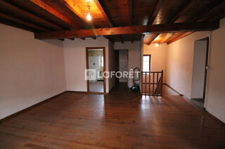  Maison à vendre 5 pièces 119 m²