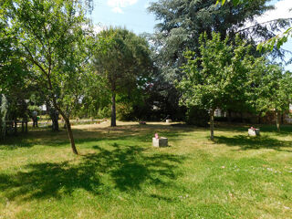  Terrain � vendre 900 m�