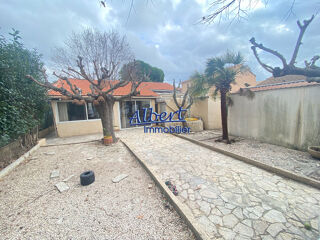  Maison � vendre 2 pi�ces 68 m�